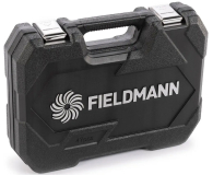 FIELDMANN Zestaw narzędzi Fieldmann FDG 5023-47R - 1510765 - zdjęcie 3